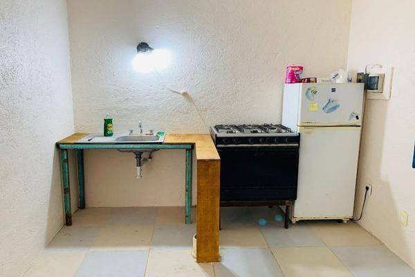 Foto de rancho en , yobain, yobaín, yucatán, 27696792 foto 05 Foto de rancho en venta en , yobain, yobaín, yucatán, 27696792 No. 05