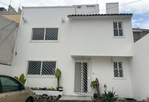 Casas en venta en Hogares de Atizapán | propiedades.com
