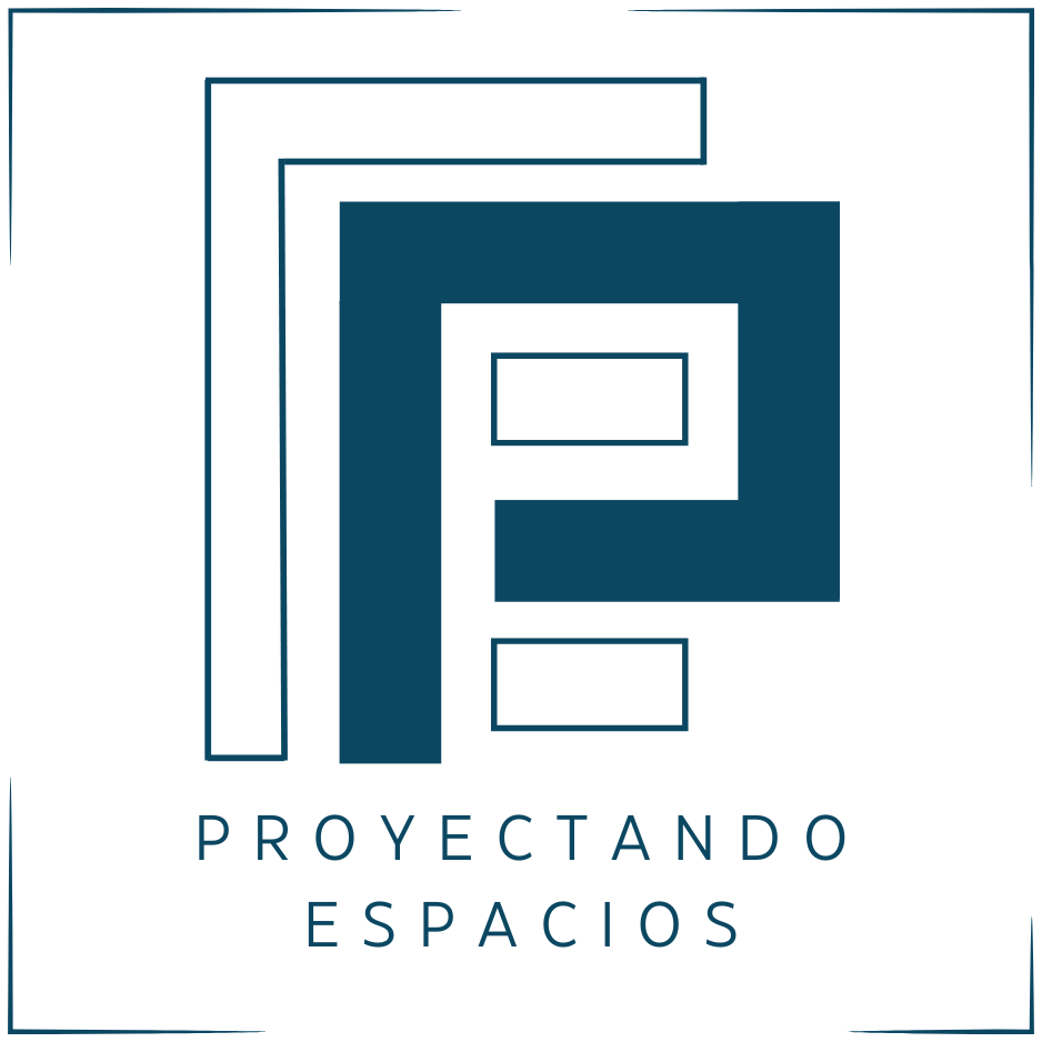fóto perfil