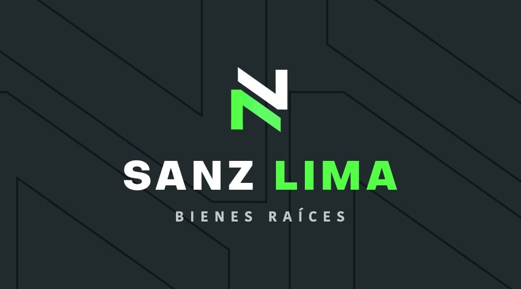 fóto perfil