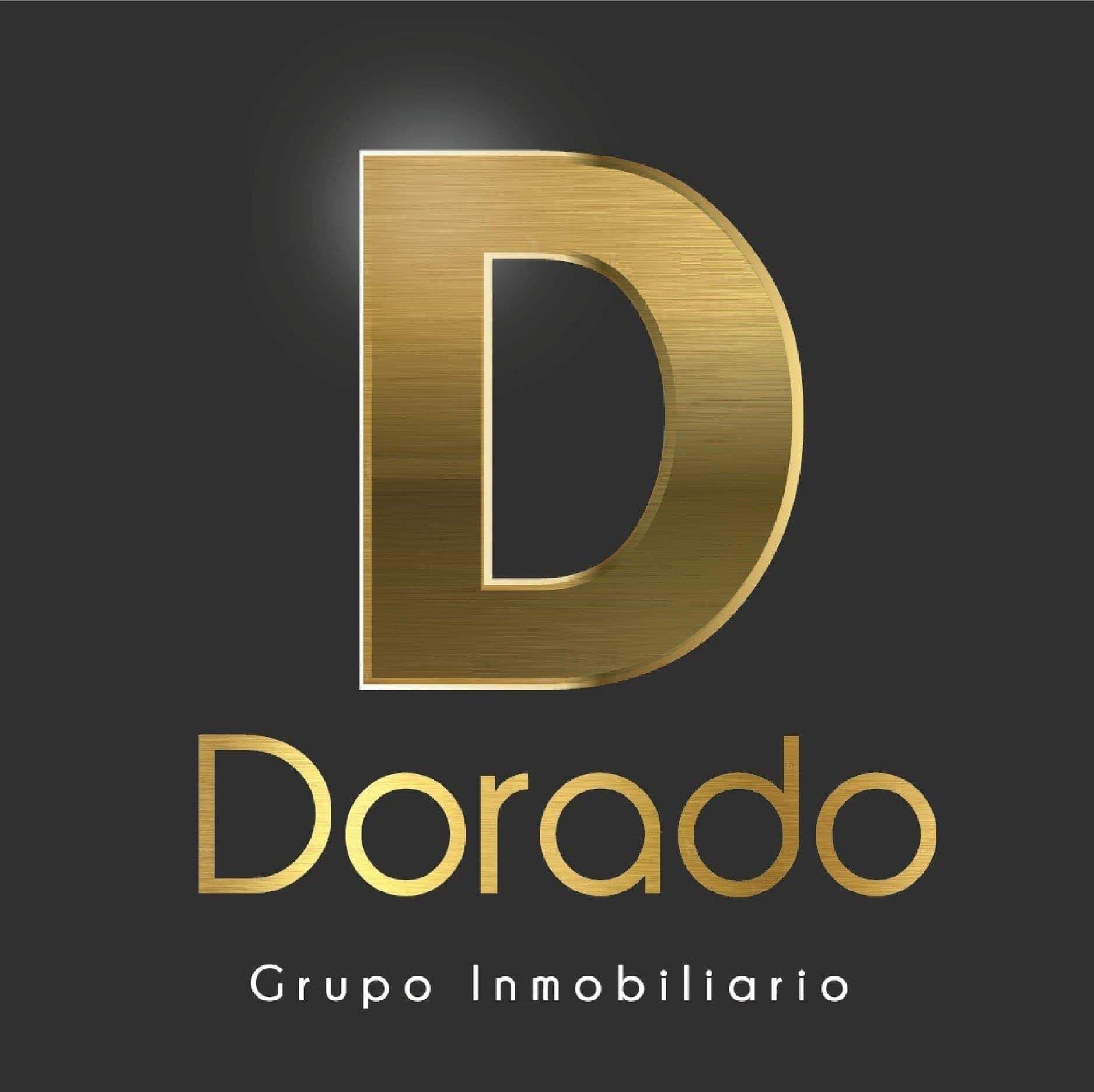 fóto perfil