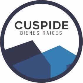 fóto perfil