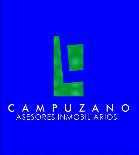 fóto perfil