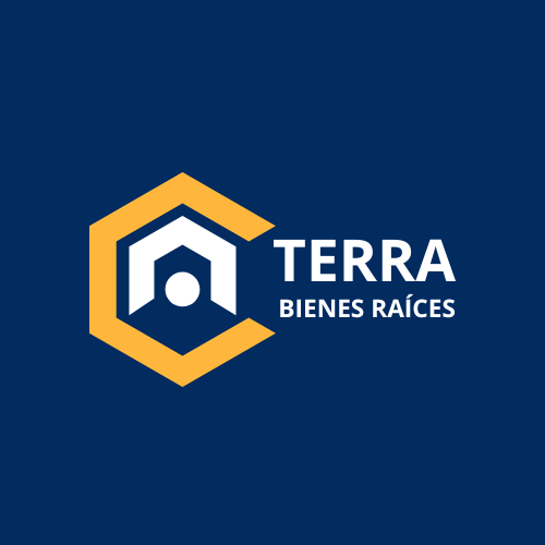 fóto perfil