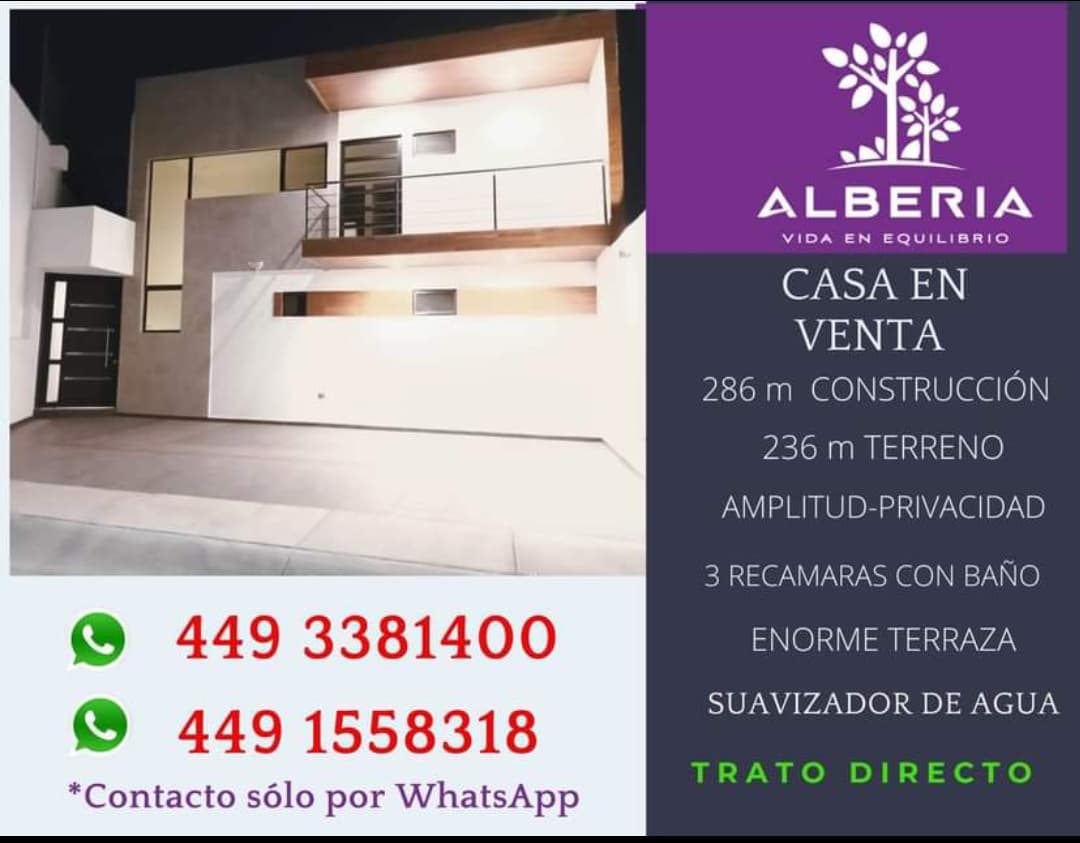fóto perfil