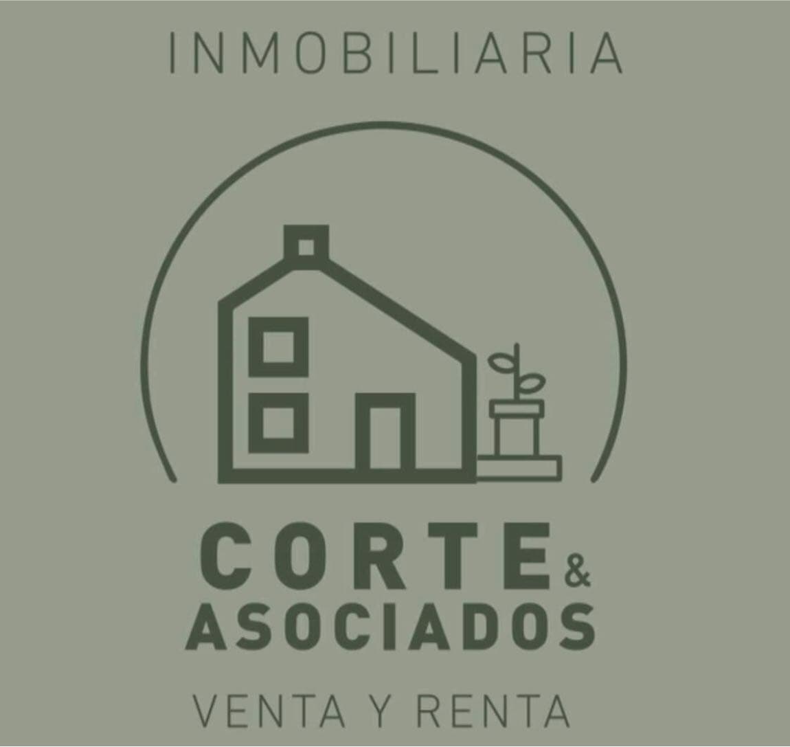 fóto perfil
