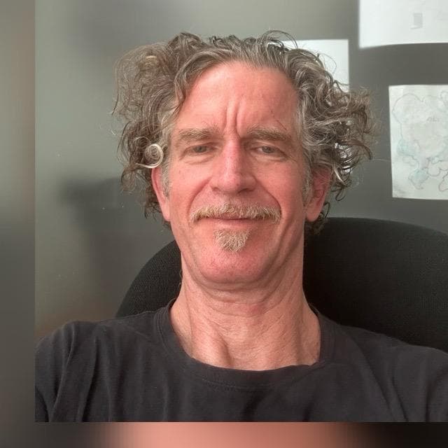 fóto perfil