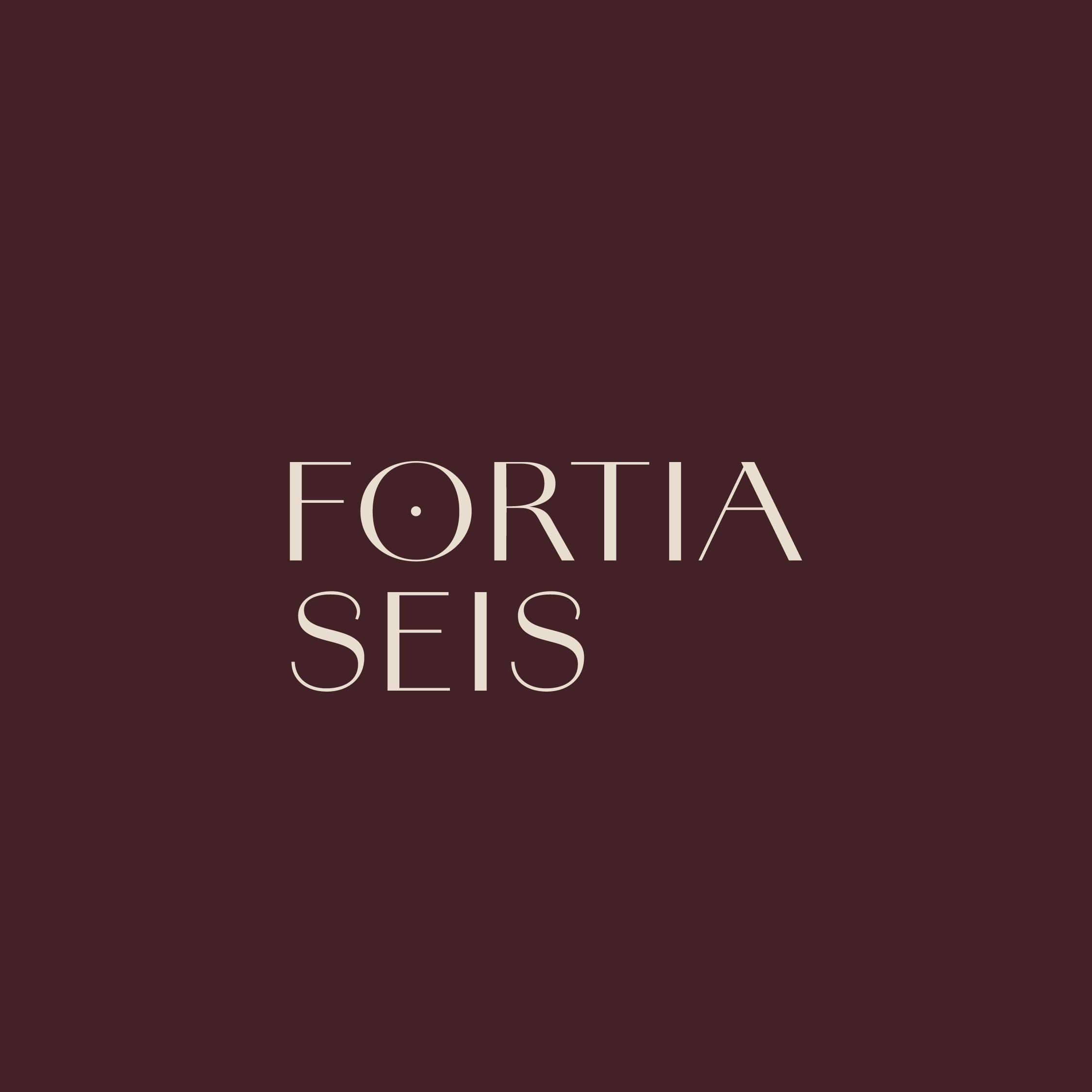 fóto perfil