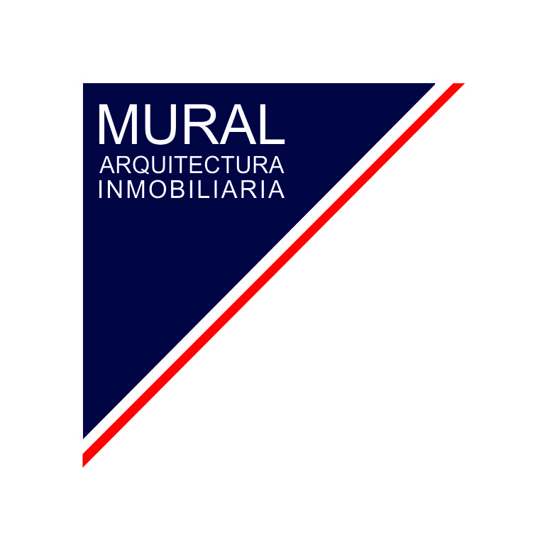 fóto perfil