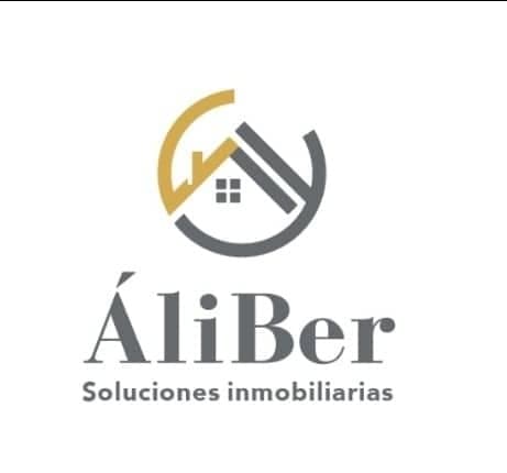 fóto perfil