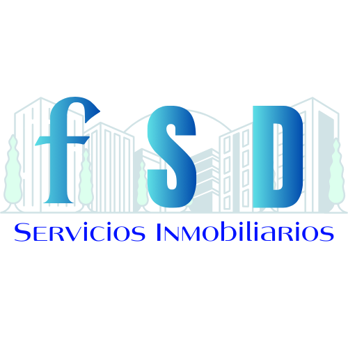 fóto perfil
