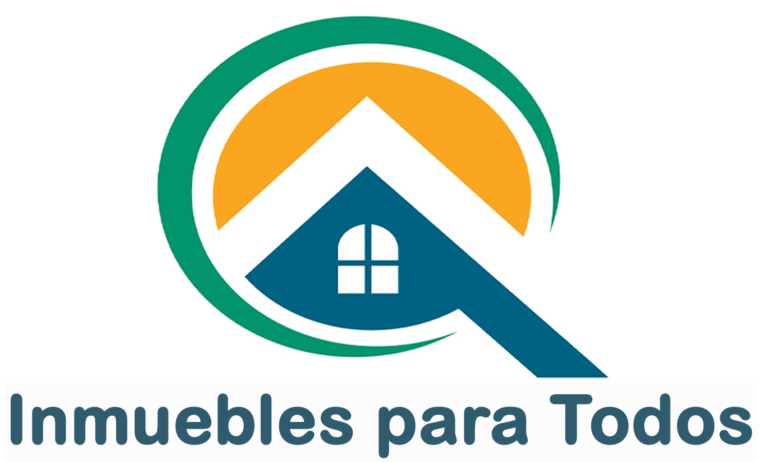 fóto perfil