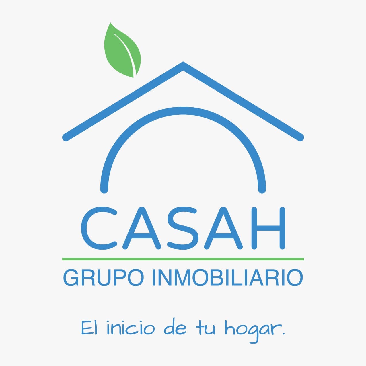 fóto perfil