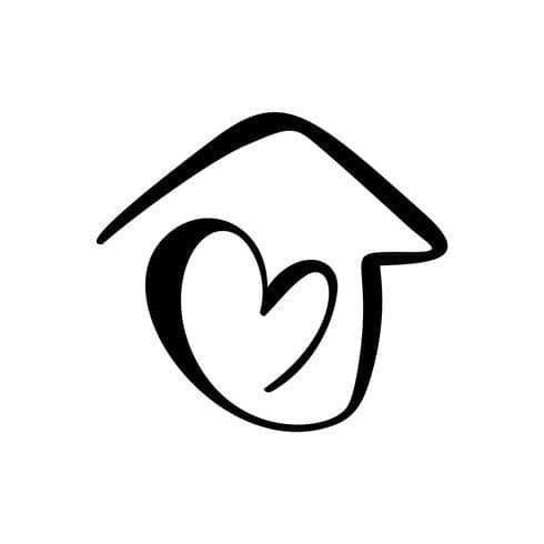 fóto perfil