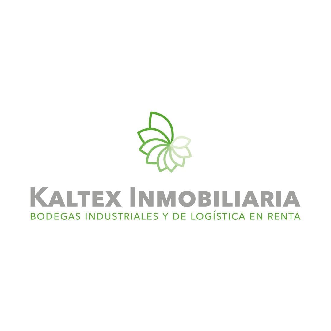 fóto perfil