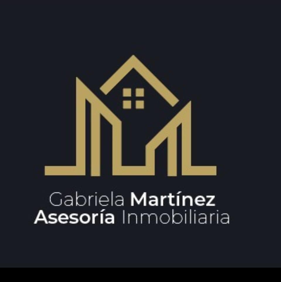 fóto perfil