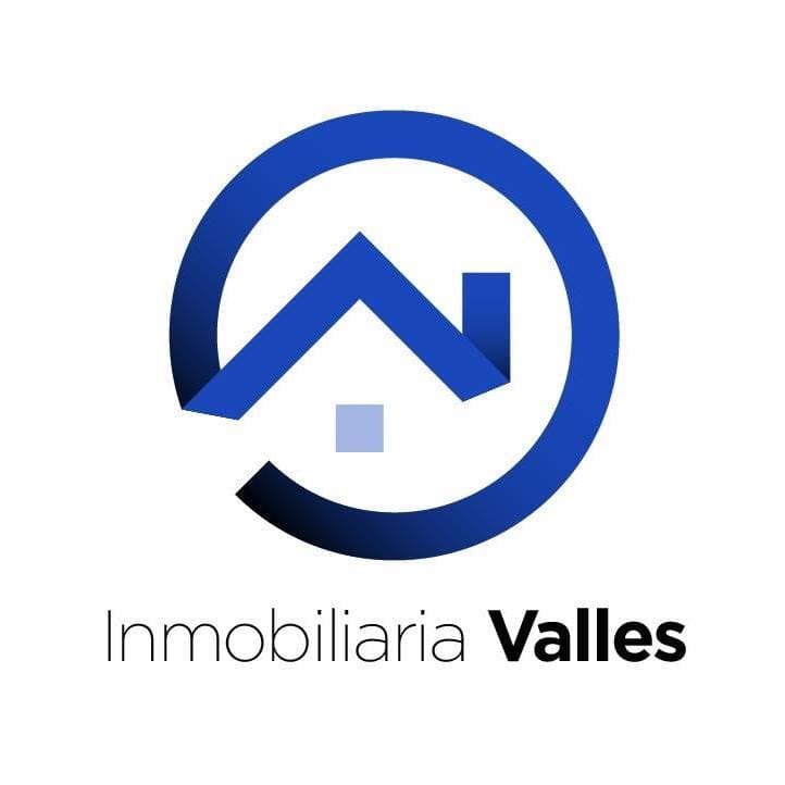 fóto perfil
