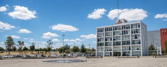 Imagen Casas en renta en Cuautitlán Izcalli