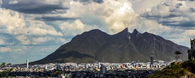 Imagen Casas en renta en San Nicolás de los Garza
