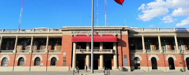 Imagen Departamentos en renta en Tlalnepantla