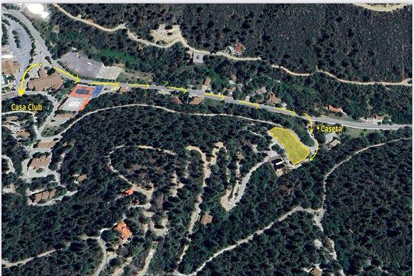 Foto de terreno habitacional en • dirección: carretera san antonio de las alazanas (coahuila 112) kilometro 32 s/nsanta anita del peñasco25370 arteagacoahuilaméxico , san antonio de las alazanas, arteaga, coahuila de zaragoza, 0 foto 01 Foto de terreno habitacional en venta en • dirección: carretera san antonio de las alazanas (coahuila 112) kilometro 32 s/nsanta anita del peñasco25370 arteagacoahuilaméxico , san antonio de las alazanas, arteaga, coahuila de zaragoza, 0 No. 01