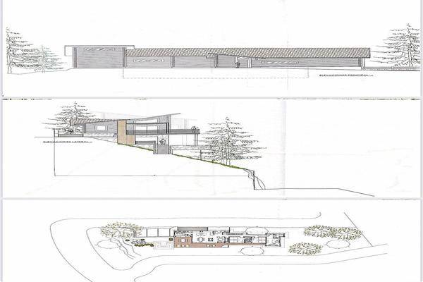 Foto de terreno habitacional en • dirección: carretera san antonio de las alazanas (coahuila 112) kilometro 32 s/nsanta anita del peñasco25370 arteagacoahuilaméxico , san antonio de las alazanas, arteaga, coahuila de zaragoza, 0 foto 02 Foto de terreno habitacional en venta en • dirección: carretera san antonio de las alazanas (coahuila 112) kilometro 32 s/nsanta anita del peñasco25370 arteagacoahuilaméxico , san antonio de las alazanas, arteaga, coahuila de zaragoza, 0 No. 02