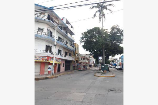Foto de departamento en • avenida josé maría pino suárez esquina andrés sánchez magallanes 524, villahermosa centro, centro, tabasco, 21005530 foto 01 Foto de departamento en venta en • avenida josé maría pino suárez esquina andrés sánchez magallanes 524, villahermosa centro, centro, tabasco, 21005530 No. 01