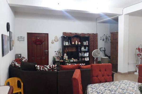 Foto de departamento en • avenida josé maría pino suárez esquina andrés sánchez magallanes 524, villahermosa centro, centro, tabasco, 21005530 foto 04 Foto de departamento en venta en • avenida josé maría pino suárez esquina andrés sánchez magallanes 524, villahermosa centro, centro, tabasco, 21005530 No. 04