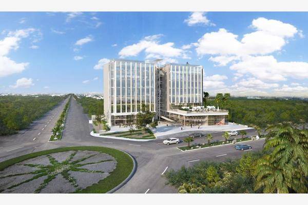 Foto de oficina en 0 0, el pedregal, solidaridad, quintana roo, 18702971 foto 01 Foto de oficina en venta en 0 0, el pedregal, solidaridad, quintana roo, 18702971 No. 01