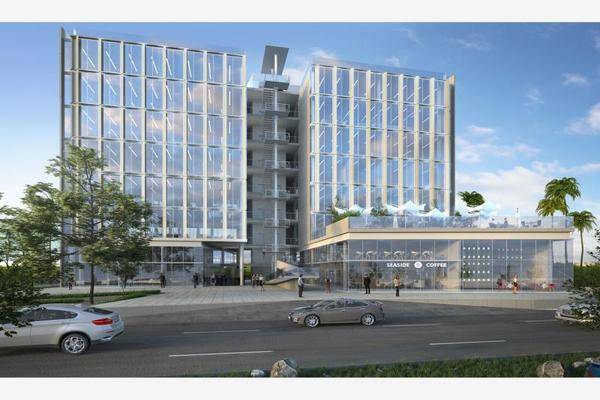 Foto de oficina en 0 0, el pedregal, solidaridad, quintana roo, 18702971 foto 02 Foto de oficina en venta en 0 0, el pedregal, solidaridad, quintana roo, 18702971 No. 02