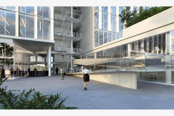 Foto de oficina en 0 0, el pedregal, solidaridad, quintana roo, 18702971 foto 03 Foto de oficina en venta en 0 0, el pedregal, solidaridad, quintana roo, 18702971 No. 03