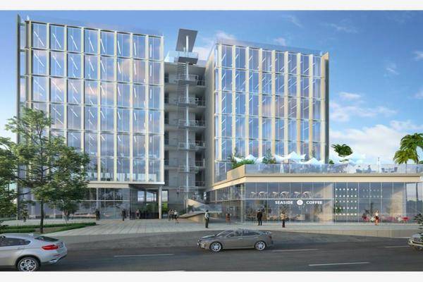 Foto de oficina en 0 0, el pedregal, solidaridad, quintana roo, 18702971 foto 04 Foto de oficina en venta en 0 0, el pedregal, solidaridad, quintana roo, 18702971 No. 04