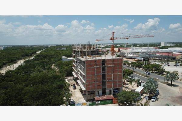 Foto de oficina en 0 0, el pedregal, solidaridad, quintana roo, 18702971 foto 05 Foto de oficina en venta en 0 0, el pedregal, solidaridad, quintana roo, 18702971 No. 05