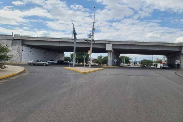 Foto de terreno habitacional en 0 0, la esperanza, colón, querétaro, 28315460 foto 01 Foto de terreno habitacional en venta en 0 0, la esperanza, colón, querétaro, 28315460 No. 01