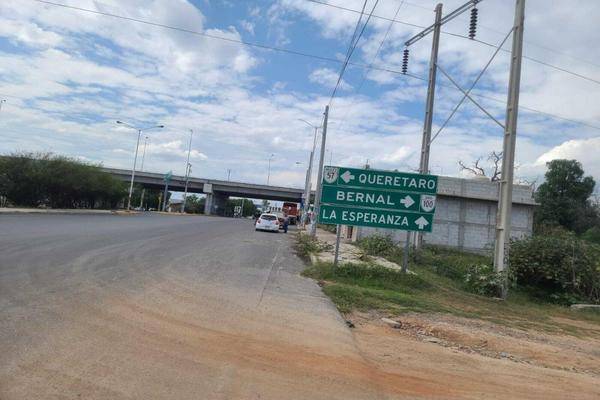 Foto de terreno habitacional en 0 0, la esperanza, colón, querétaro, 28315460 foto 02 Foto de terreno habitacional en venta en 0 0, la esperanza, colón, querétaro, 28315460 No. 02