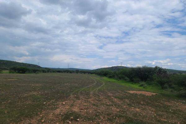 Foto de terreno habitacional en 0 0, la esperanza, colón, querétaro, 0 foto 05 Foto de terreno habitacional en venta en 0 0, la esperanza, colón, querétaro, 0 No. 05