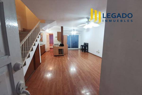 Foto de casa en 0 0, residencial punta esmeralda, juárez, nuevo león, 0 foto 02 Foto de casa en venta en 0 0, residencial punta esmeralda, juárez, nuevo león, 0 No. 02