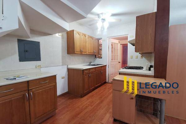 Foto de casa en 0 0, residencial punta esmeralda, juárez, nuevo león, 0 foto 03 Foto de casa en venta en 0 0, residencial punta esmeralda, juárez, nuevo león, 0 No. 03