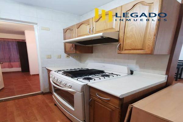 Foto de casa en 0 0, residencial punta esmeralda, juárez, nuevo león, 0 foto 04 Foto de casa en venta en 0 0, residencial punta esmeralda, juárez, nuevo león, 0 No. 04