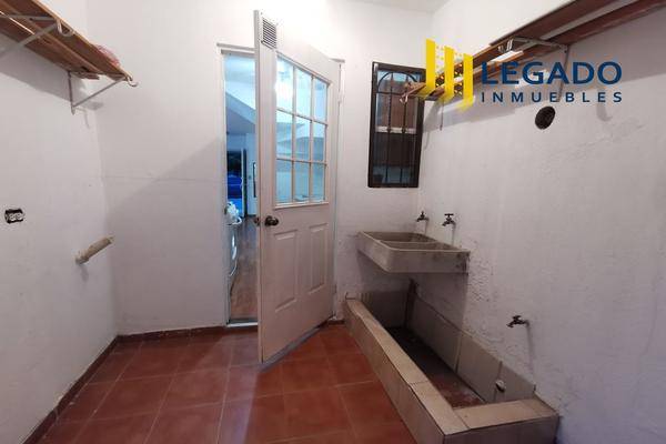 Foto de casa en 0 0, residencial punta esmeralda, juárez, nuevo león, 0 foto 05 Foto de casa en venta en 0 0, residencial punta esmeralda, juárez, nuevo león, 0 No. 05