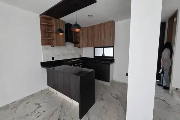 Foto de casa en 0 0, zerezotla, san pedro cholula, puebla, 0 foto 02 Foto de casa en venta en 0 0, zerezotla, san pedro cholula, puebla, 0 No. 02