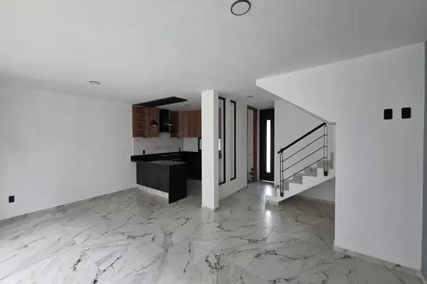 Foto de casa en 0 0, zerezotla, san pedro cholula, puebla, 0 foto 03 Foto de casa en venta en 0 0, zerezotla, san pedro cholula, puebla, 0 No. 03