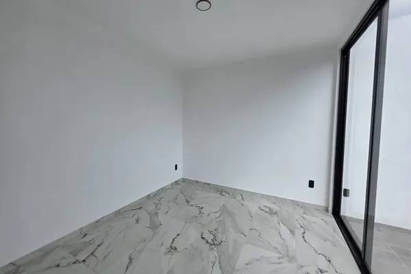 Foto de casa en 0 0, zerezotla, san pedro cholula, puebla, 0 foto 04 Foto de casa en venta en 0 0, zerezotla, san pedro cholula, puebla, 0 No. 04