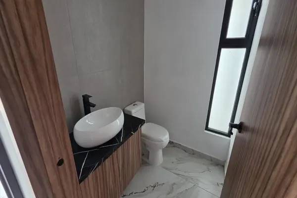 Foto de casa en 0 0, zerezotla, san pedro cholula, puebla, 0 foto 05 Foto de casa en venta en 0 0, zerezotla, san pedro cholula, puebla, 0 No. 05