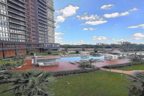 Foto de departamento en 0 , altabrisa, mérida, yucatán, 0 foto 02 Foto de departamento en renta en 0 , altabrisa, mérida, yucatán, 0 No. 02