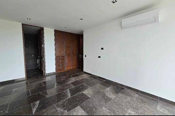 Foto de departamento en 0 , altabrisa, mérida, yucatán, 0 foto 03 Foto de departamento en renta en 0 , altabrisa, mérida, yucatán, 0 No. 03