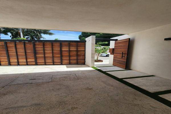 Foto de casa en 0 , benito juárez ote, mérida, yucatán, 0 foto 01 Foto de casa en venta en 0 , benito juárez ote, mérida, yucatán, 0 No. 01