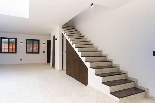 Foto de casa en 0 , benito juárez ote, mérida, yucatán, 0 foto 02 Foto de casa en venta en 0 , benito juárez ote, mérida, yucatán, 0 No. 02