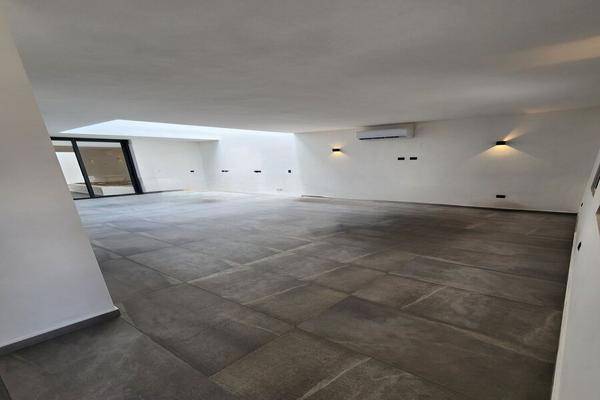 Foto de casa en 0 , benito juárez ote, mérida, yucatán, 0 foto 03 Foto de casa en venta en 0 , benito juárez ote, mérida, yucatán, 0 No. 03