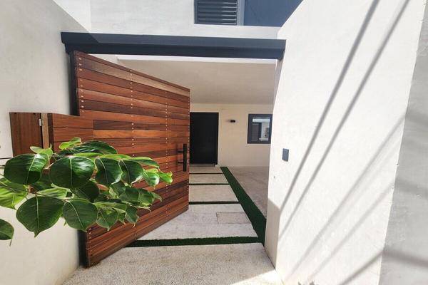 Foto de casa en 0 , benito juárez ote, mérida, yucatán, 0 foto 04 Foto de casa en venta en 0 , benito juárez ote, mérida, yucatán, 0 No. 04